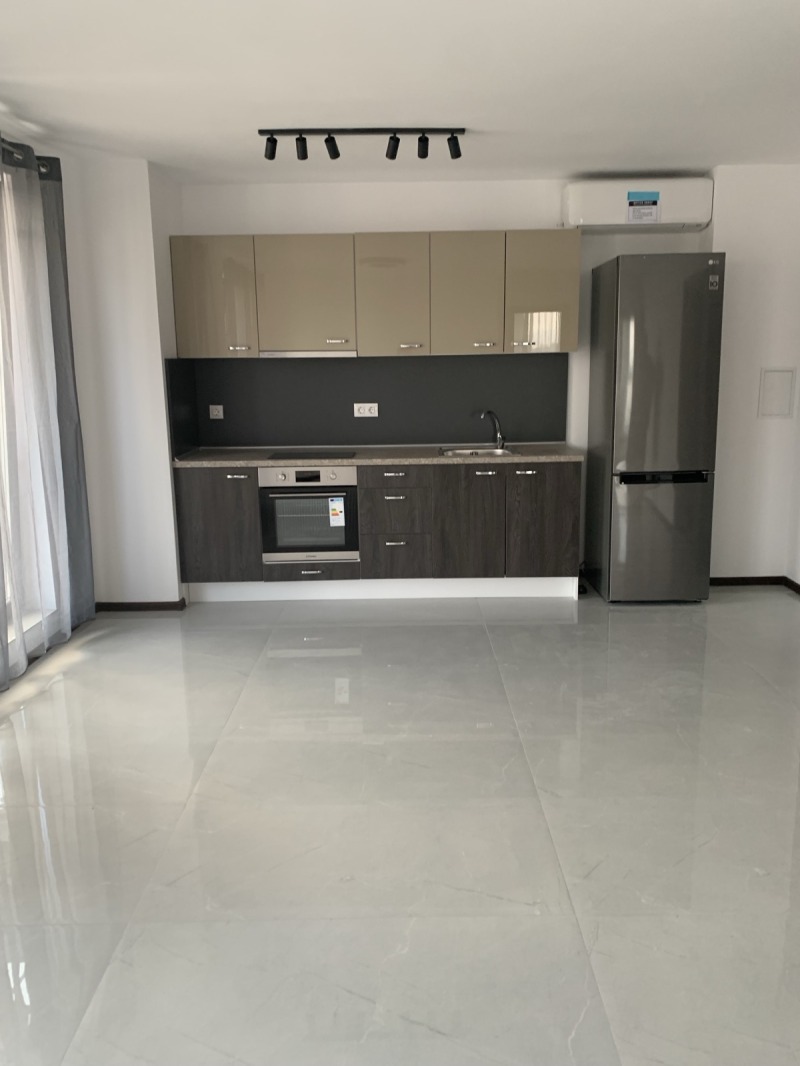 Para alugar  2 quartos Sofia , Nadejda 4 , 100 m² | 80452073 - imagem [2]