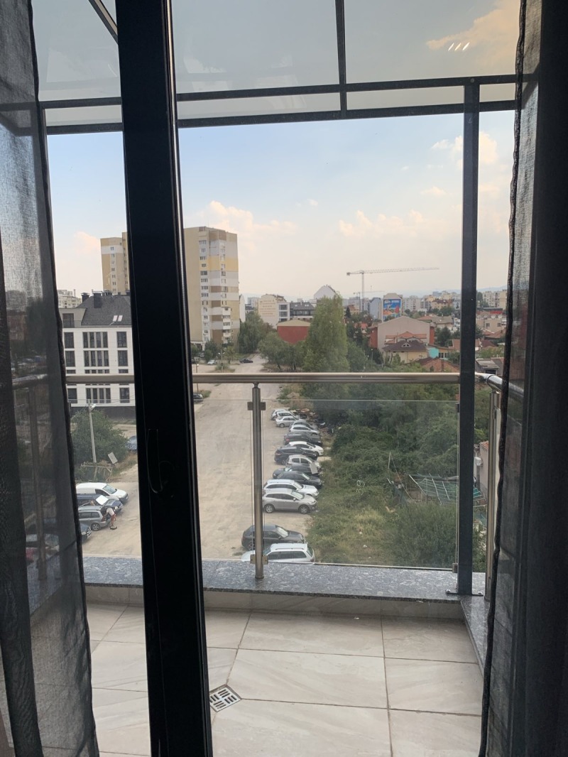 Para alugar  2 quartos Sofia , Nadejda 4 , 100 m² | 80452073 - imagem [13]