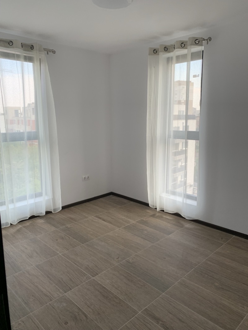 For Rent  2 bedroom Sofia , Nadezhda 4 , 100 sq.m | 80452073 - image [4]