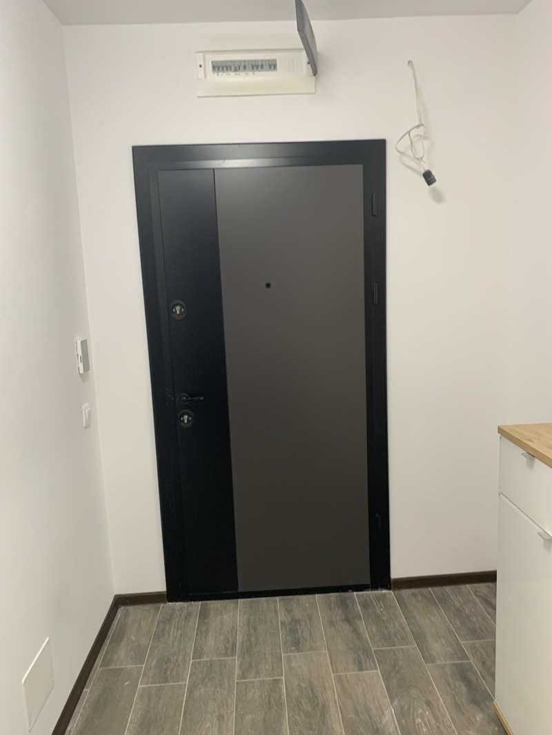 Da affittare  2 camere da letto Sofia , Nadegda 4 , 100 mq | 80452073 - Immagine [12]