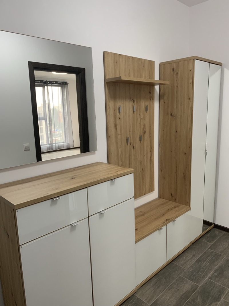 Da affittare  2 camere da letto Sofia , Nadegda 4 , 100 mq | 80452073 - Immagine [10]