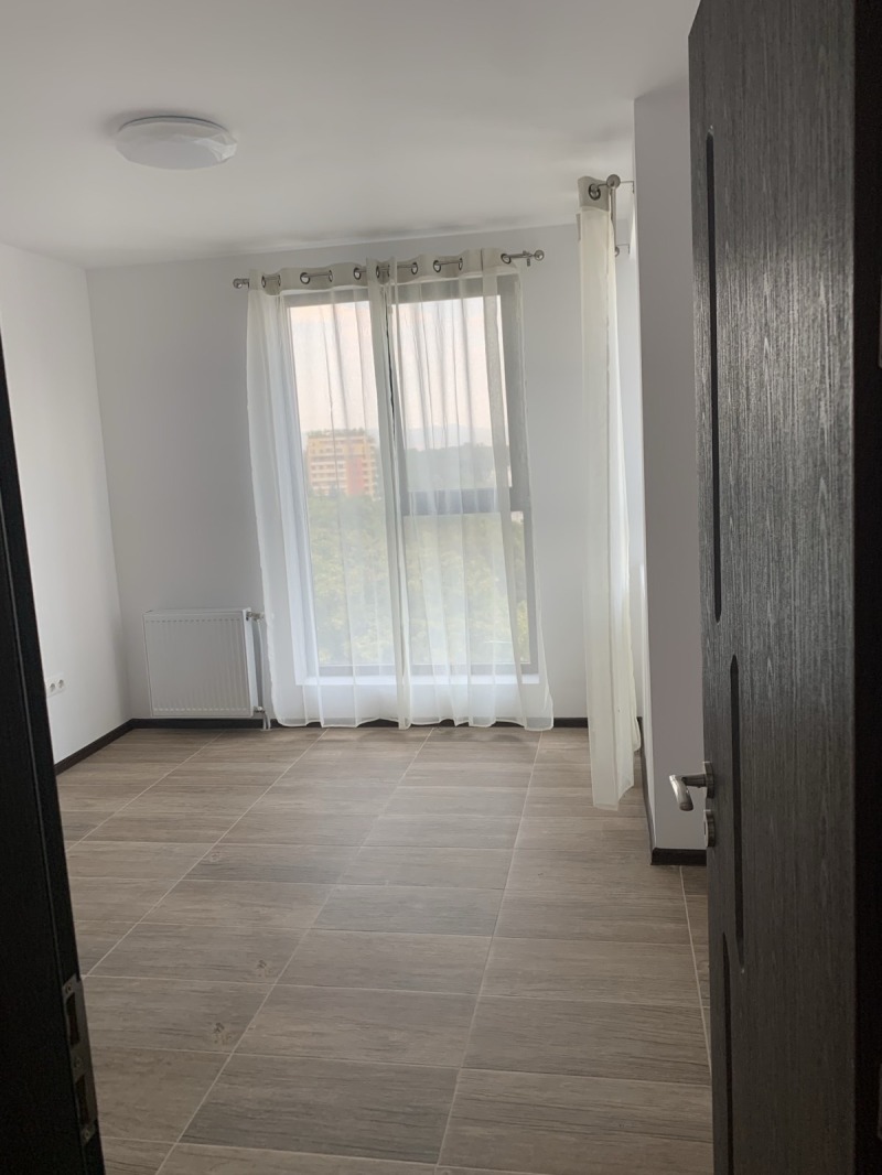 A louer  2 chambres Sofia , Nadejda 4 , 100 m² | 80452073 - image [5]