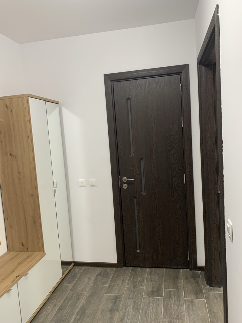 For Rent  2 bedroom Sofia , Nadezhda 4 , 100 sq.m | 80452073 - image [11]