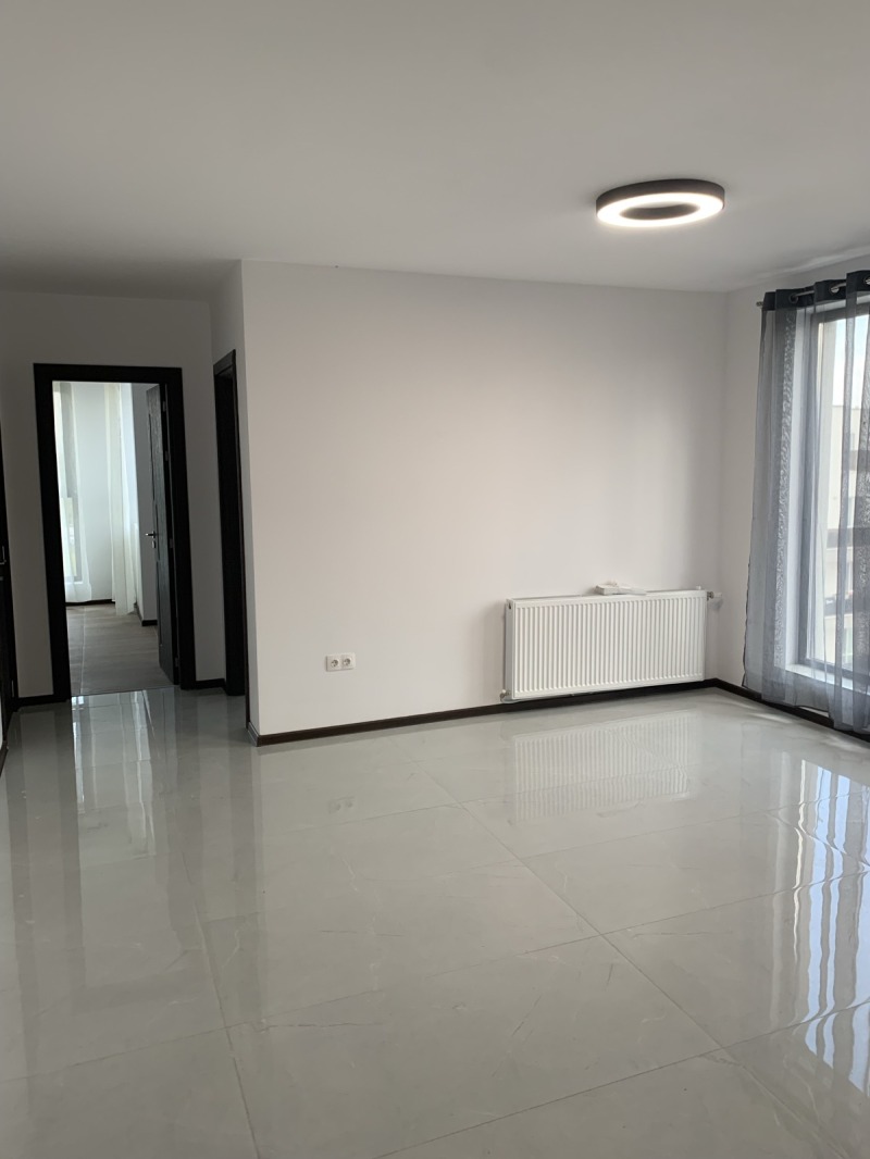 A louer  2 chambres Sofia , Nadejda 4 , 100 m² | 80452073 - image [3]