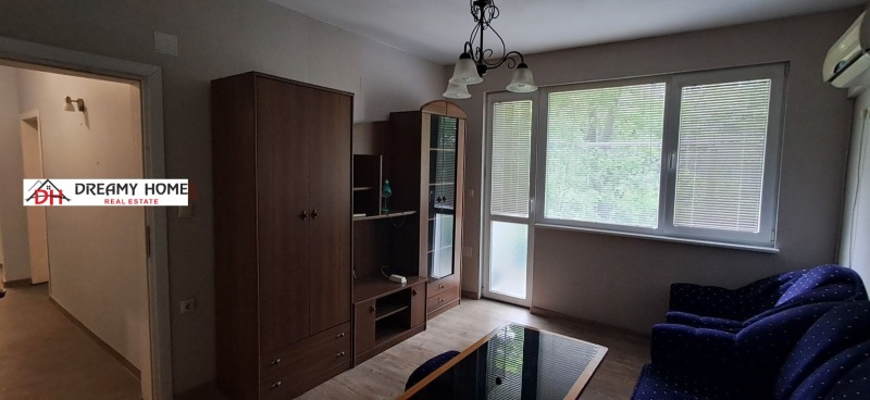 Vuokrattavana  2 makuuhuonetta Stara Zagora , Tsentar , 80 neliömetriä | 63370056 - kuva [8]