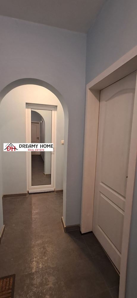 Vuokrattavana  2 makuuhuonetta Stara Zagora , Tsentar , 80 neliömetriä | 63370056 - kuva [5]