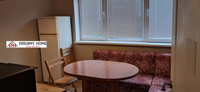 Vuokrattavana  2 makuuhuonetta Stara Zagora , Tsentar , 80 neliömetriä | 63370056 - kuva [2]