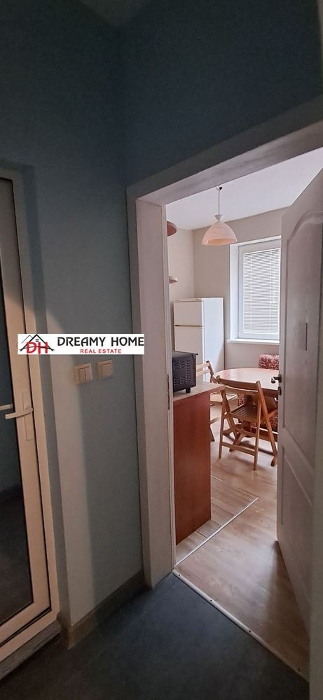 Vuokrattavana  2 makuuhuonetta Stara Zagora , Tsentar , 80 neliömetriä | 63370056 - kuva [4]