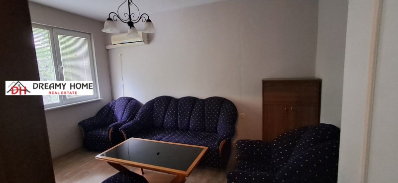 Vuokrattavana  2 makuuhuonetta Stara Zagora , Tsentar , 80 neliömetriä | 63370056 - kuva [7]