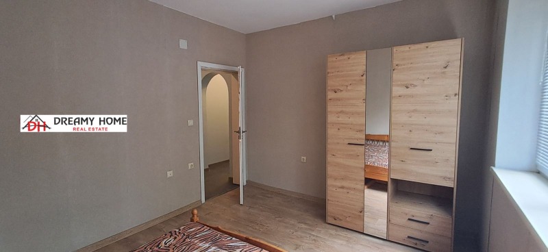 Vuokrattavana  2 makuuhuonetta Stara Zagora , Tsentar , 80 neliömetriä | 63370056 - kuva [10]