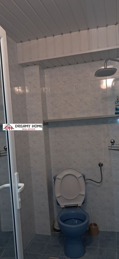 Vuokrattavana  2 makuuhuonetta Stara Zagora , Tsentar , 80 neliömetriä | 63370056 - kuva [11]