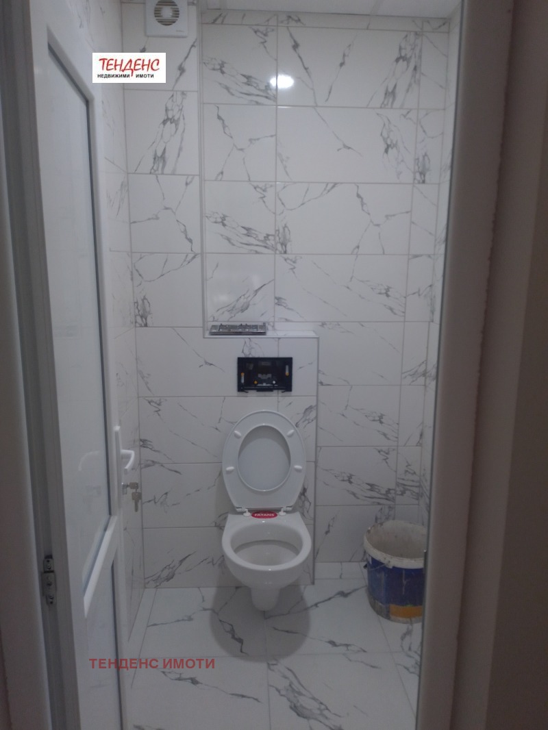 Дава под наем  3-стаен град Кърджали , Възрожденци , 120 кв.м | 48824781 - изображение [12]