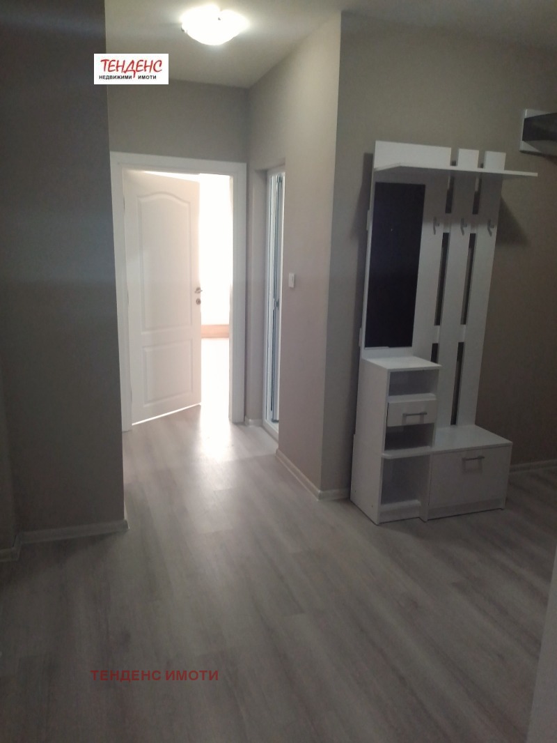 Дава под наем  3-стаен град Кърджали , Възрожденци , 120 кв.м | 48824781 - изображение [13]