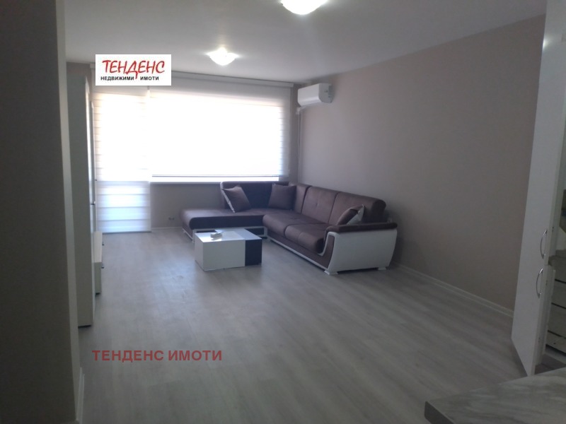 Дава под наем  3-стаен град Кърджали , Възрожденци , 120 кв.м | 48824781 - изображение [7]