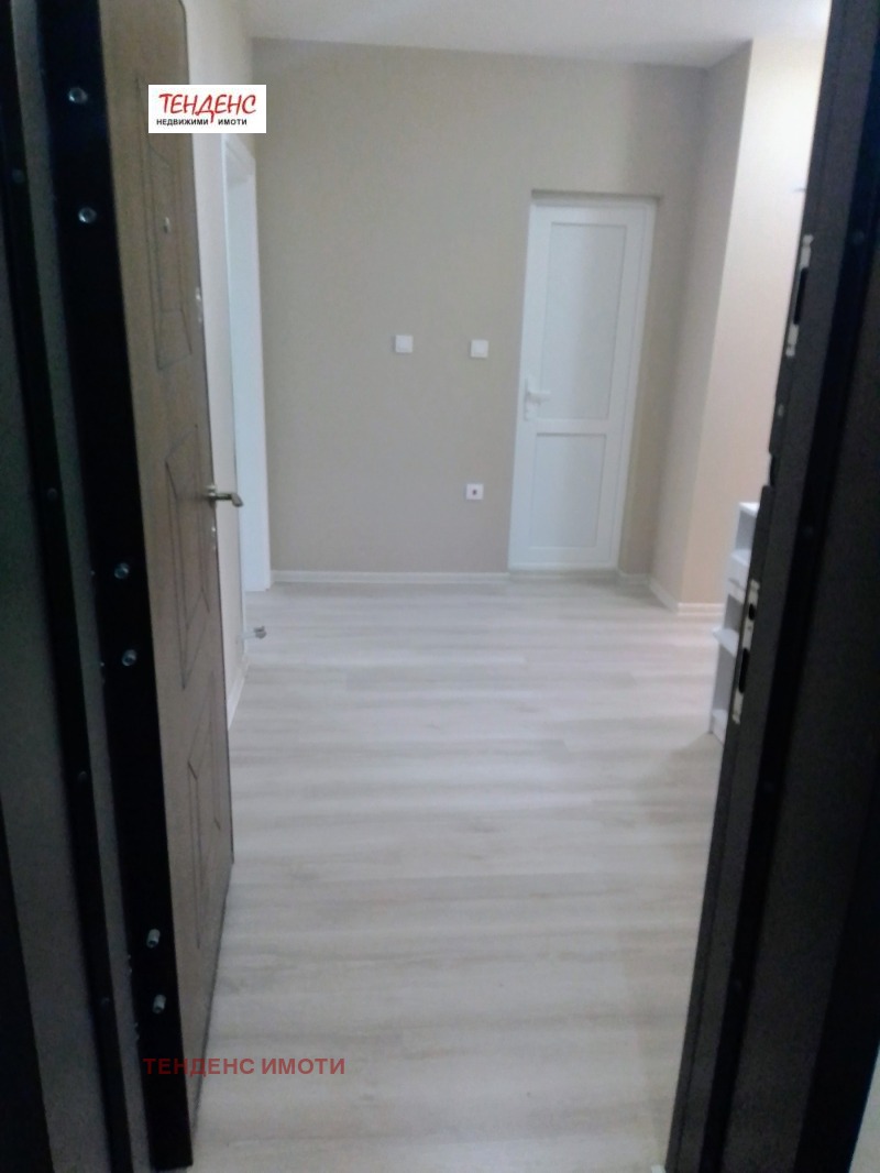 Дава под наем  3-стаен град Кърджали , Възрожденци , 120 кв.м | 48824781 - изображение [14]