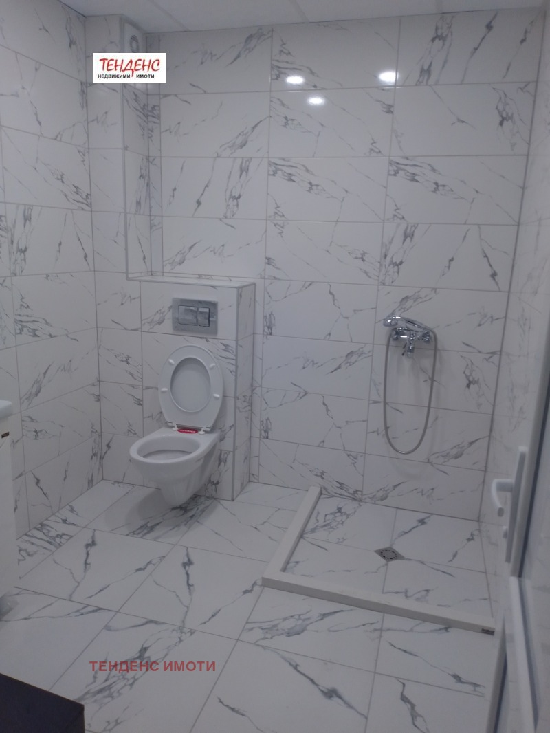 Дава под наем  3-стаен град Кърджали , Възрожденци , 120 кв.м | 48824781 - изображение [10]