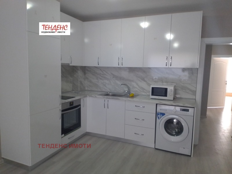 Дава под наем  3-стаен град Кърджали , Възрожденци , 120 кв.м | 48824781