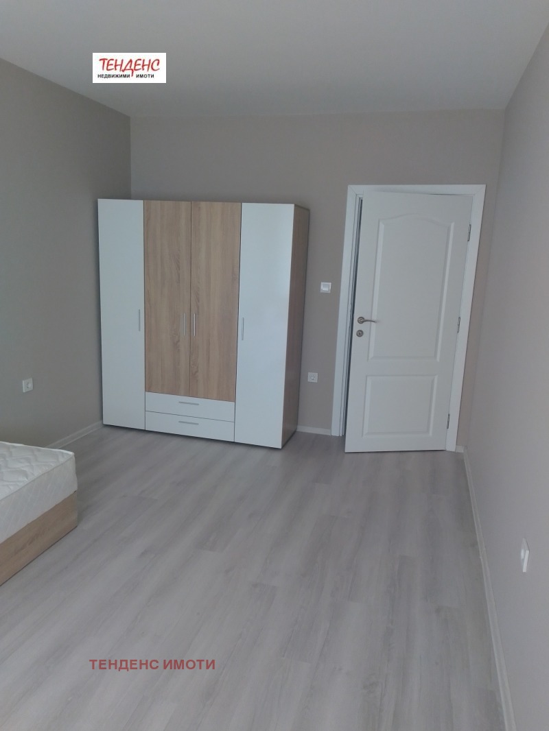 Дава под наем  3-стаен град Кърджали , Възрожденци , 120 кв.м | 48824781 - изображение [6]