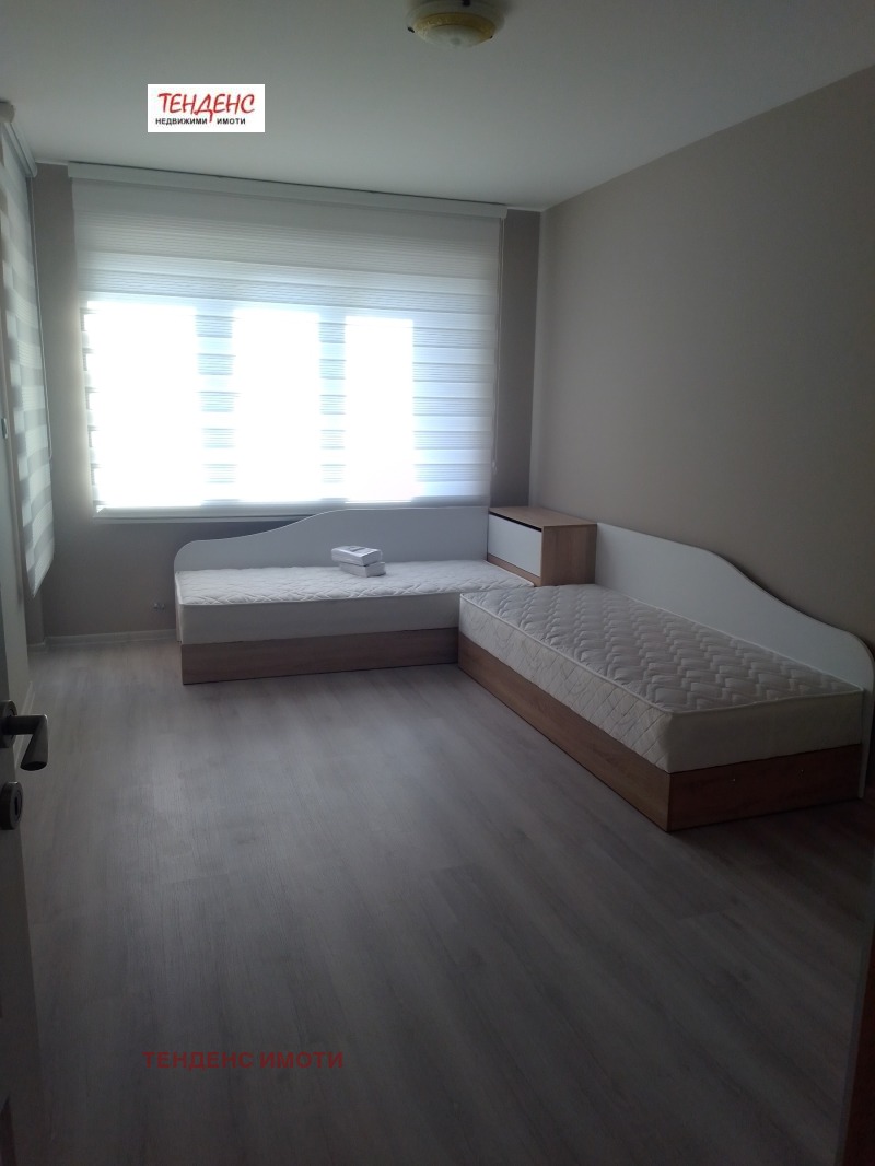 Дава под наем  3-стаен град Кърджали , Възрожденци , 120 кв.м | 48824781 - изображение [4]