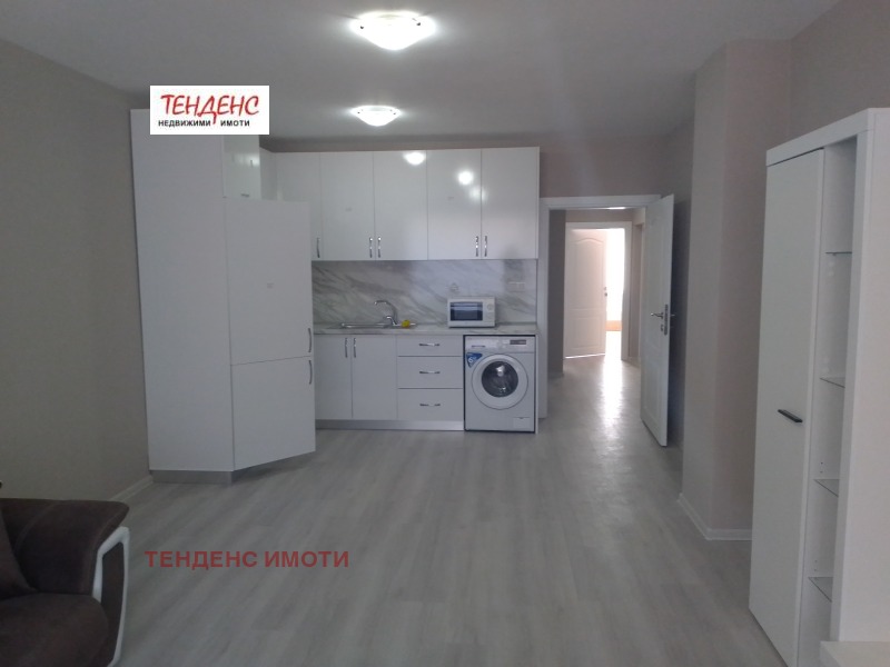 Дава под наем  3-стаен град Кърджали , Възрожденци , 120 кв.м | 48824781 - изображение [8]