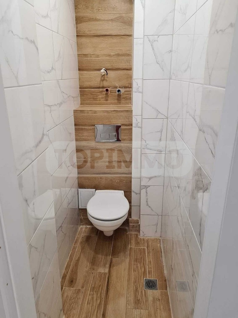В аренду  2 спальни Варна , Център , 110 кв.м | 97599140 - изображение [10]