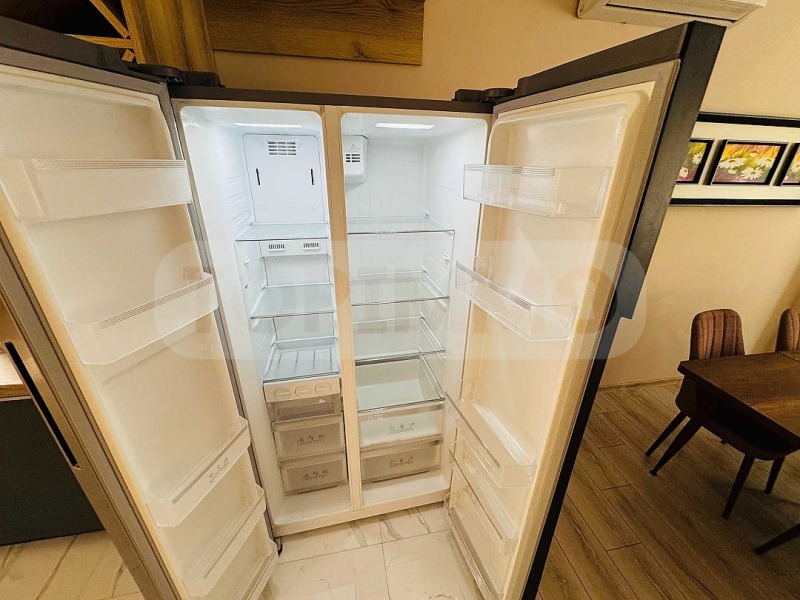 В аренду  2 спальни Варна , Център , 110 кв.м | 97599140 - изображение [4]