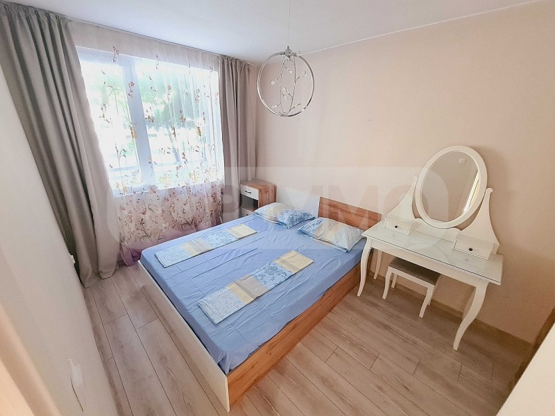 В аренду  2 спальни Варна , Център , 110 кв.м | 97599140 - изображение [8]