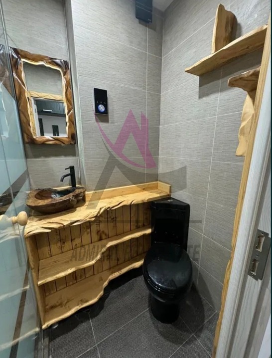 Дава под наем 3-СТАЕН, гр. Варна, Левски 1, снимка 6 - Апартаменти - 54338495