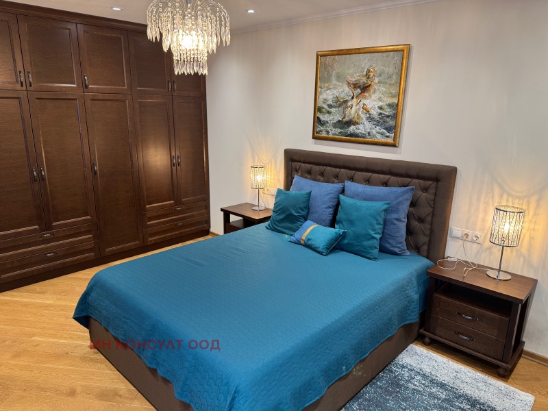 De inchiriat  3 dormitoare Sofia , Dianabad , 180 mp | 99497295 - imagine [16]
