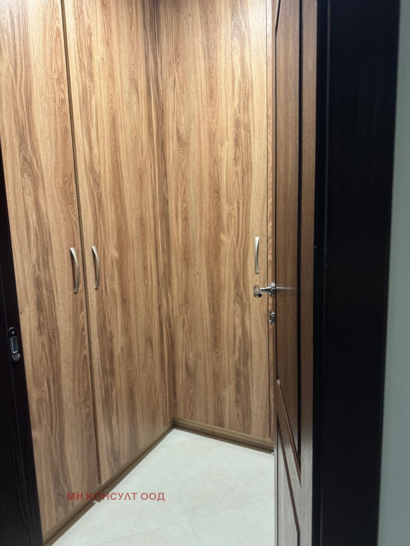 A louer  3 chambres Sofia , Dianabad , 165 m² | 99497295 - image [15]