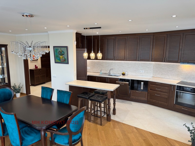 De inchiriat  3 dormitoare Sofia , Dianabad , 180 mp | 99497295 - imagine [2]