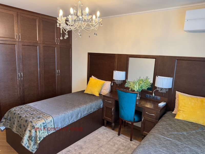 De inchiriat  3 dormitoare Sofia , Dianabad , 180 mp | 99497295 - imagine [6]