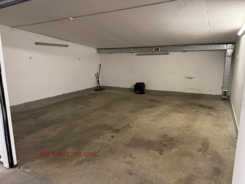A louer  3 chambres Sofia , Dianabad , 165 m² | 99497295 - image [16]
