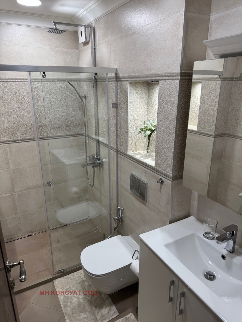 De inchiriat  3 dormitoare Sofia , Dianabad , 180 mp | 99497295 - imagine [10]