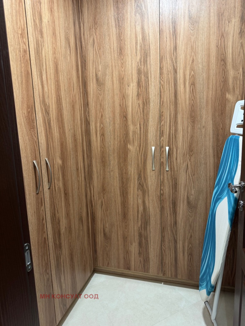 De inchiriat  3 dormitoare Sofia , Dianabad , 180 mp | 99497295 - imagine [12]