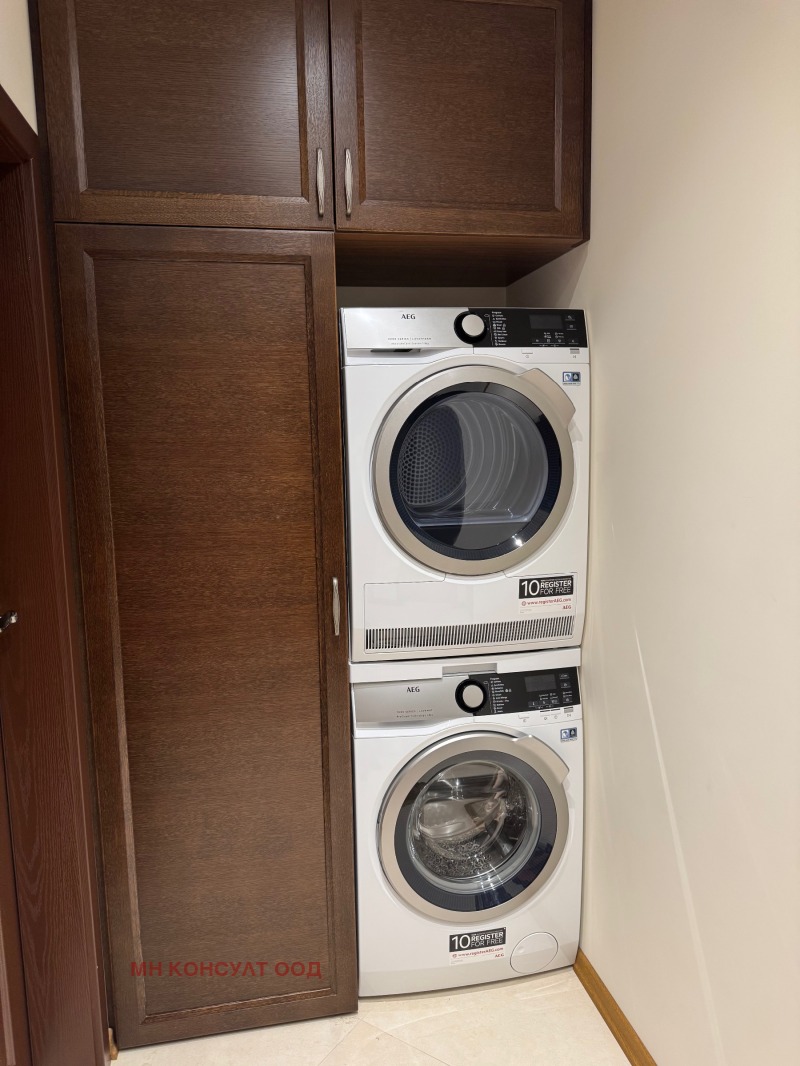 De inchiriat  3 dormitoare Sofia , Dianabad , 180 mp | 99497295 - imagine [11]