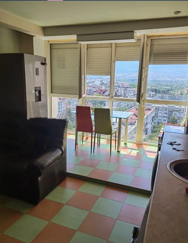 Vuokrattavana  3 makuuhuonetta Sofia , Mladost 1 , 80 neliömetriä | 66117067 - kuva [3]