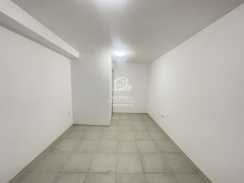 Kiadó  Hivatal Burgas , Vazrazsdane , 20 négyzetméter | 86632259 - kép [3]