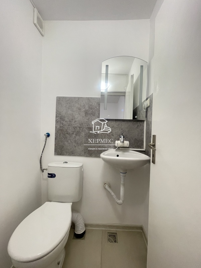 Kiadó  Hivatal Burgas , Vazrazsdane , 20 négyzetméter | 86632259 - kép [7]