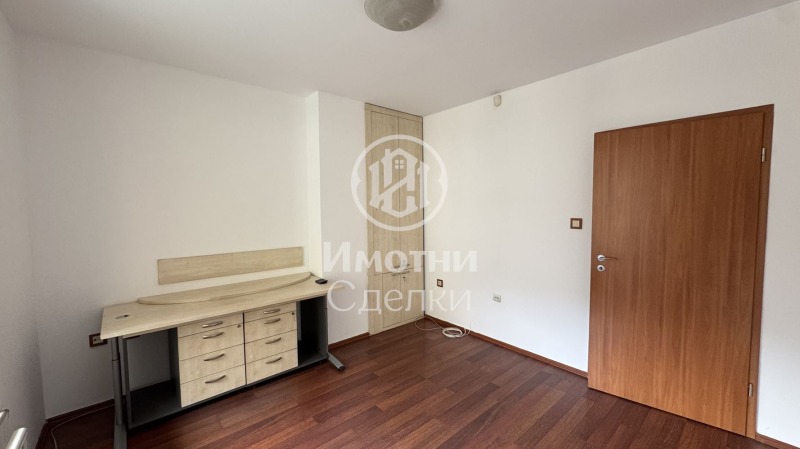 Издаје се  Канцеларија Софија , Центар , 74 м2 | 31687247