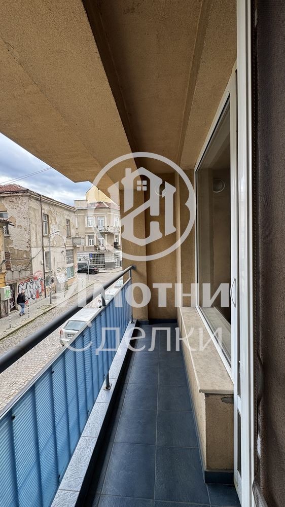 Издаје се  Канцеларија Софија , Центар , 74 м2 | 31687247 - слика [12]