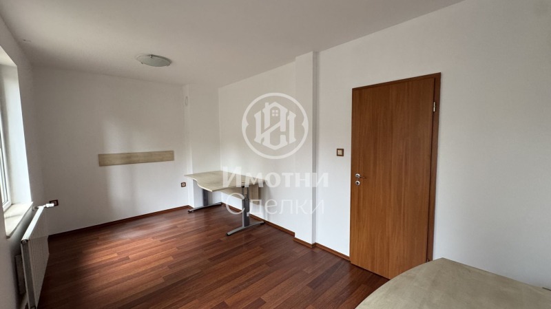 Издаје се  Канцеларија Софија , Центар , 74 м2 | 31687247 - слика [4]