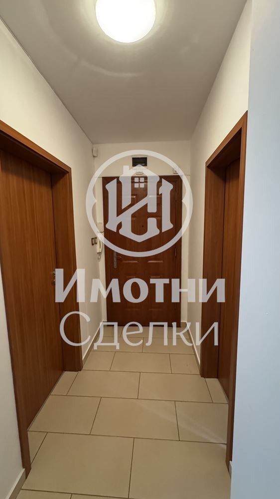 Издаје се  Канцеларија Софија , Центар , 74 м2 | 31687247 - слика [10]