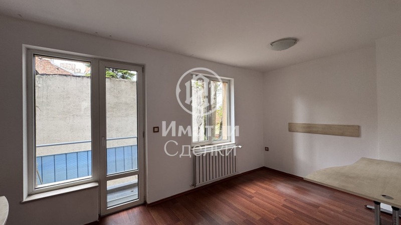 Издаје се  Канцеларија Софија , Центар , 74 м2 | 31687247 - слика [5]