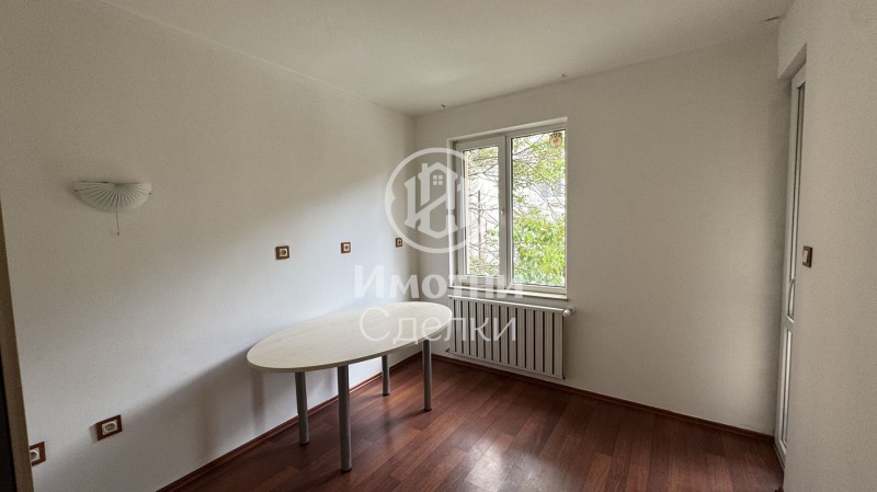Издаје се  Канцеларија Софија , Центар , 74 м2 | 31687247 - слика [8]