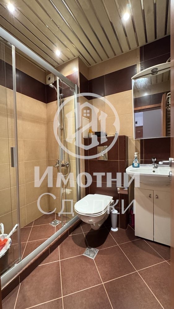 Издаје се  Канцеларија Софија , Центар , 74 м2 | 31687247 - слика [9]