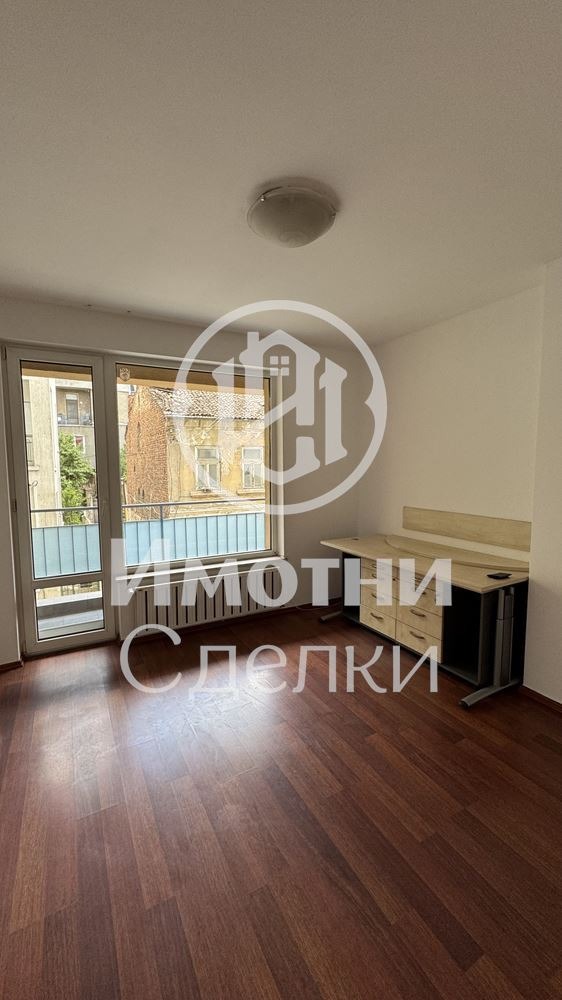 Издаје се  Канцеларија Софија , Центар , 74 м2 | 31687247 - слика [3]