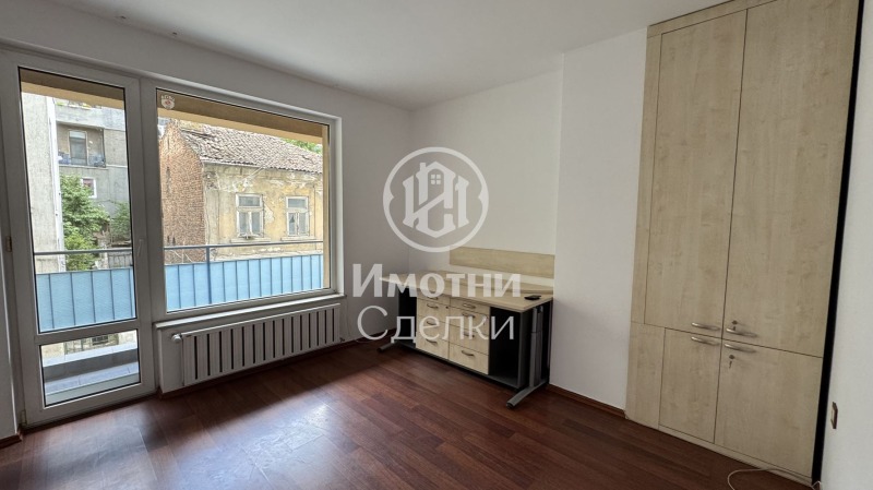 Издаје се  Канцеларија Софија , Центар , 74 м2 | 31687247 - слика [2]