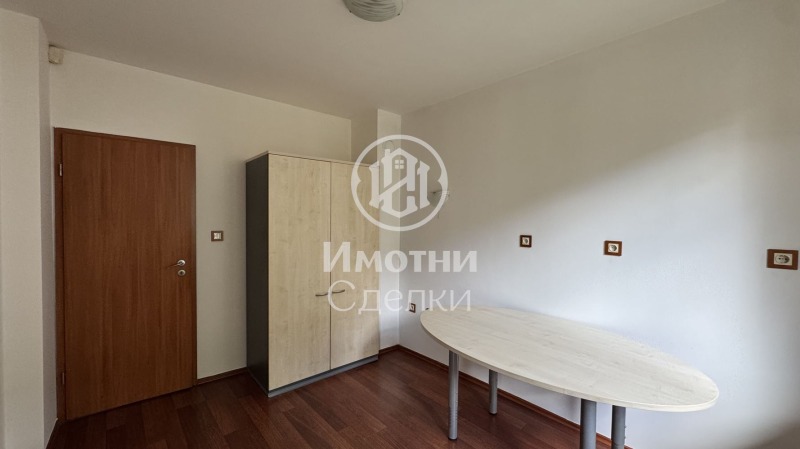 Издаје се  Канцеларија Софија , Центар , 74 м2 | 31687247 - слика [7]