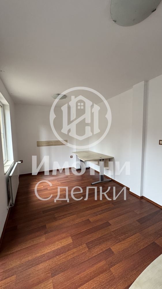 Издаје се  Канцеларија Софија , Центар , 74 м2 | 31687247 - слика [6]